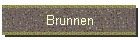 Brunnen
