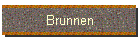 Brunnen