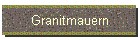 Granitmauern