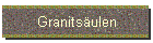 Granitsulen