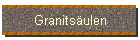 Granitsulen