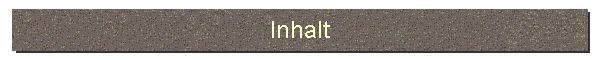 Inhalt