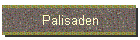 Palisaden