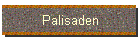 Palisaden