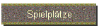 Spielpltze