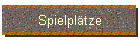 Spielpltze