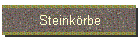 Steinkrbe