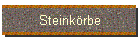 Steinkrbe
