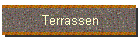 Terrassen