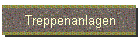 Treppenanlagen