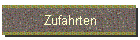 Zufahrten