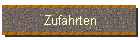 Zufahrten